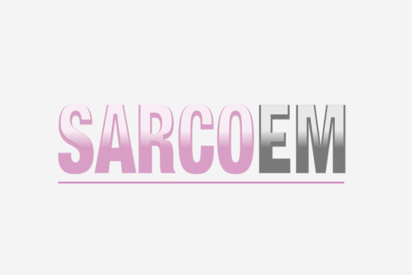 SARCOEM